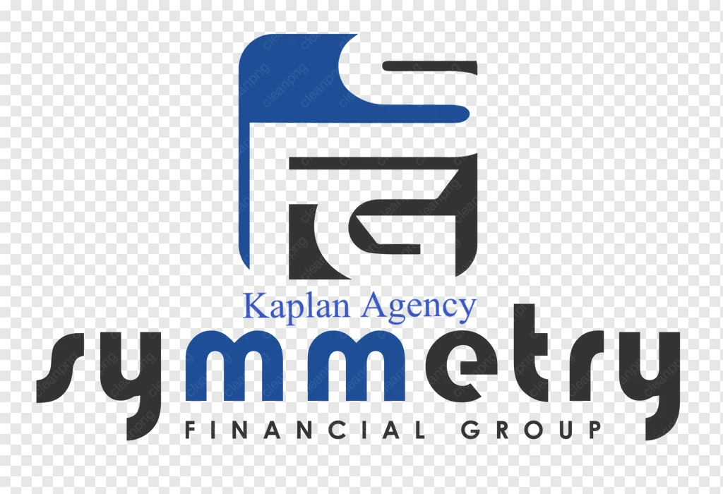 Sean Insure - Symmetry Financial Group